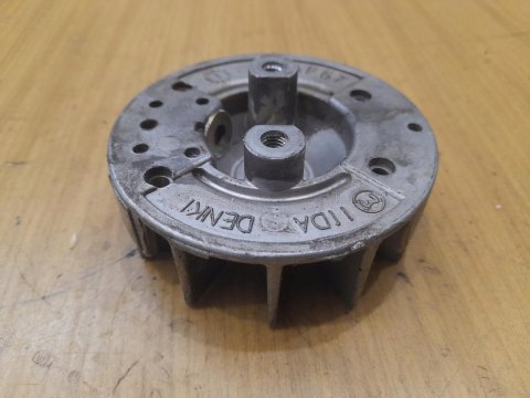 SHINDAIWA F-18 MAGNETO KOŁO MAGNESOWE SHINDAIWA F-18 MAGNETO KOŁO MAGNESOWE