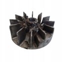 SHINDAIWA F-18 MAGNETO KOŁO MAGNESOWE