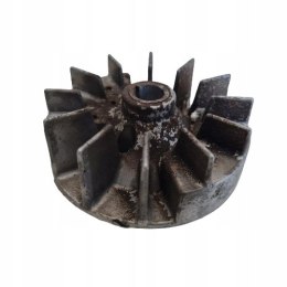 SHINDAIWA F-18 MAGNETO KOŁO MAGNESOWE