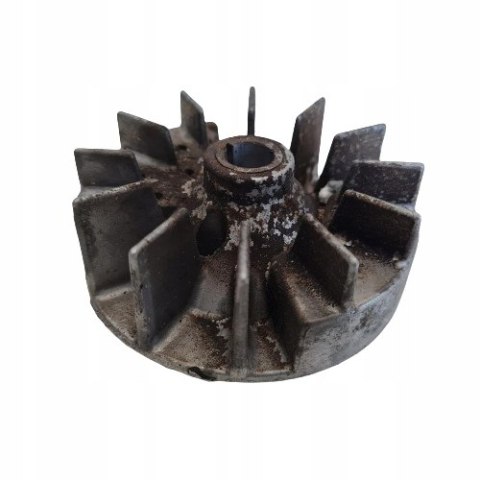 SHINDAIWA F-18 MAGNETO KOŁO MAGNESOWE