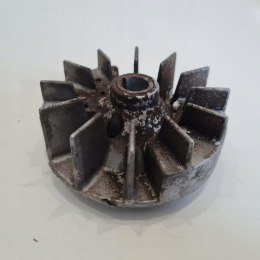 SHINDAIWA F-18 MAGNETO KOŁO MAGNESOWE