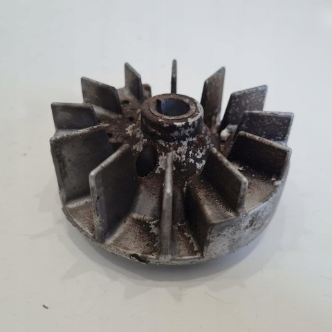 SHINDAIWA F-18 MAGNETO KOŁO MAGNESOWE SHINDAIWA F-18 MAGNETO KOŁO MAGNESOWE