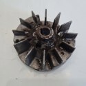 SHINDAIWA F-18 MAGNETO KOŁO MAGNESOWE