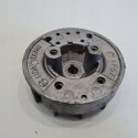 SHINDAIWA F-18 MAGNETO KOŁO MAGNESOWE