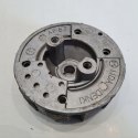 SHINDAIWA F-18 MAGNETO KOŁO MAGNESOWE