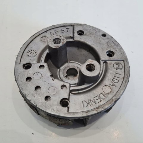 SHINDAIWA F-18 MAGNETO KOŁO MAGNESOWE SHINDAIWA F-18 MAGNETO KOŁO MAGNESOWE