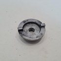 SHINDAIWA F-18 MISECZKA ZABIERAK SZARPAKA STARTERA