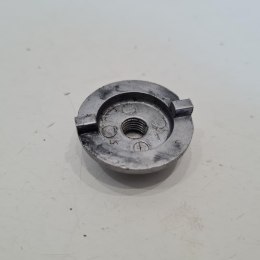 SHINDAIWA F-18 MISECZKA ZABIERAK SZARPAKA STARTERA