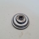 SHINDAIWA F-18 MISECZKA ZABIERAK SZARPAKA STARTERA