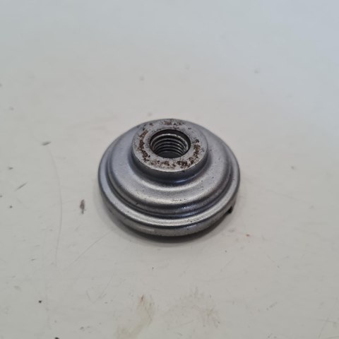 SHINDAIWA F-18 MISECZKA ZABIERAK SZARPAKA STARTERA SHINDAIWA F-18 MISECZKA ZABIERAK SZARPAKA STARTERA