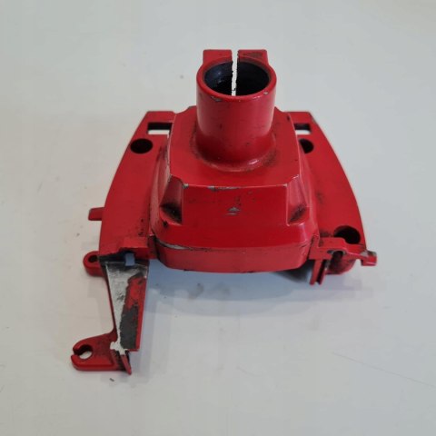 SHINDAIWA F-18 OSŁONA OBUDOWA BĘBEN DZWON KOSZ KPL SHINDAIWA F-18 OSŁONA OBUDOWA BĘBEN DZWON KOSZ KPL