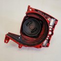 SHINDAIWA F-18 OSŁONA OBUDOWA BĘBEN DZWON KOSZ KPL
