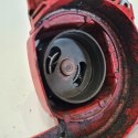SHINDAIWA F-18 OSŁONA OBUDOWA BĘBEN DZWON KOSZ KPL