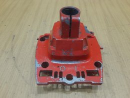 SHINDAIWA F-18 OSŁONA OBUDOWA BĘBEN DZWON KPL