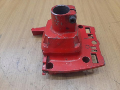 SHINDAIWA F-18 OSŁONA OBUDOWA BĘBEN DZWON KPL SHINDAIWA F-18 OSŁONA OBUDOWA BĘBEN DZWON KPL