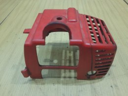 SHINDAIWA F-18 OSŁONA OBUDOWA POKRYWA KORPUS