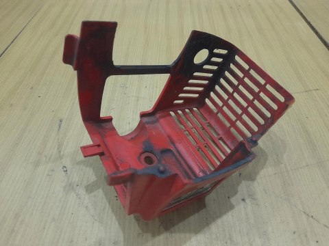 SHINDAIWA F-18 OSŁONA OBUDOWA POKRYWA KORPUS SHINDAIWA F-18 OSŁONA OBUDOWA POKRYWA KORPUS