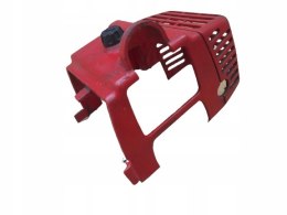 SHINDAIWA F-18 OSŁONA OBUDOWA POKRYWA KORPUS