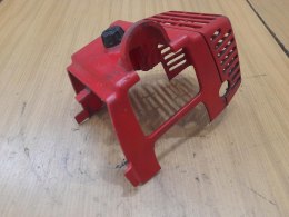 SHINDAIWA F-18 OSŁONA OBUDOWA POKRYWA KORPUS