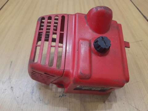 SHINDAIWA F-18 OSŁONA OBUDOWA POKRYWA KORPUS SHINDAIWA F-18 OSŁONA OBUDOWA POKRYWA KORPUS