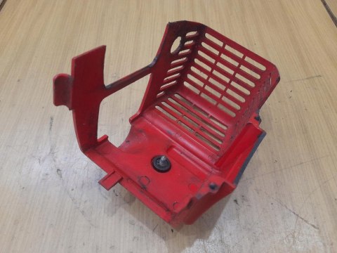 SHINDAIWA F-18 OSŁONA OBUDOWA POKRYWA KORPUS SHINDAIWA F-18 OSŁONA OBUDOWA POKRYWA KORPUS