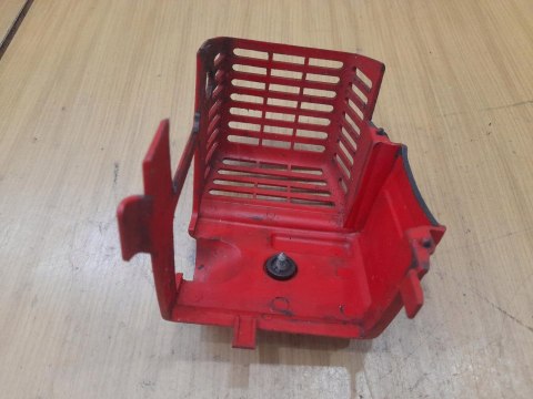 SHINDAIWA F-18 OSŁONA OBUDOWA POKRYWA KORPUS SHINDAIWA F-18 OSŁONA OBUDOWA POKRYWA KORPUS