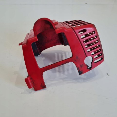 SHINDAIWA F-18 OSŁONA OBUDOWA POKRYWA KORPUS SHINDAIWA F-18 OSŁONA OBUDOWA POKRYWA KORPUS