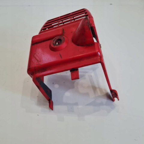 SHINDAIWA F-18 OSŁONA OBUDOWA POKRYWA KORPUS SHINDAIWA F-18 OSŁONA OBUDOWA POKRYWA KORPUS