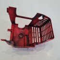 SHINDAIWA F-18 OSŁONA OBUDOWA POKRYWA KORPUS