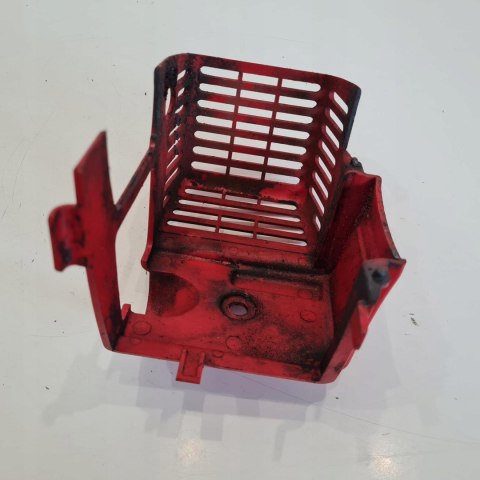 SHINDAIWA F-18 OSŁONA OBUDOWA POKRYWA KORPUS SHINDAIWA F-18 OSŁONA OBUDOWA POKRYWA KORPUS