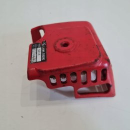 SHINDAIWA F-18 OSŁONA OBUDOWA POKRYWA