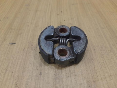 SHINDAIWA F-18 SPRZĘGŁO SHINDAIWA F-18 SPRZĘGŁO
