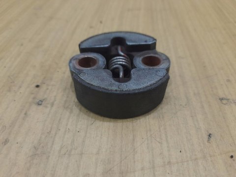 SHINDAIWA F-18 SPRZĘGŁO SHINDAIWA F-18 SPRZĘGŁO