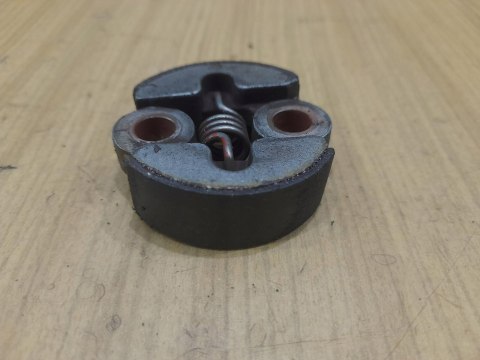 SHINDAIWA F-18 SPRZĘGŁO SHINDAIWA F-18 SPRZĘGŁO