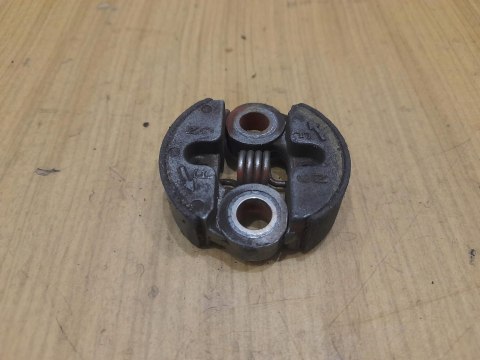 SHINDAIWA F-18 SPRZĘGŁO SHINDAIWA F-18 SPRZĘGŁO