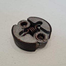 SHINDAIWA F-18 SPRZĘGŁO