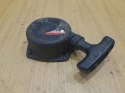 SHINDAIWA F-18 SZARPAK STARTER ROZRUSZNIK OBUDOWA