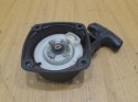 SHINDAIWA F-18 SZARPAK STARTER ROZRUSZNIK OBUDOWA