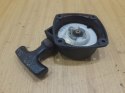 SHINDAIWA F-18 SZARPAK STARTER ROZRUSZNIK OBUDOWA