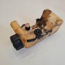 SHINDAIWA F-18 ZBIORNIK PALIWA BAK