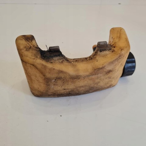SHINDAIWA F-18 ZBIORNIK PALIWA BAK SHINDAIWA F-18 ZBIORNIK PALIWA BAK