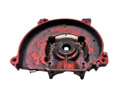 SHINDAIWA SM35 KARTER OBUDOWA SILNIKA KORPUS