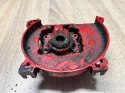 SHINDAIWA SM35 KARTER OBUDOWA SILNIKA KORPUS