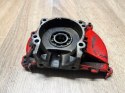 SHINDAIWA SM35 KARTER OBUDOWA SILNIKA KORPUS