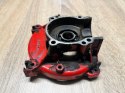 SHINDAIWA SM35 KARTER OBUDOWA SILNIKA KORPUS