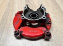 SHINDAIWA SM35 KARTER OBUDOWA SILNIKA KORPUS