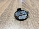 SHINDAIWA SM35 MISECZKA ZABIERAK SZARPAKA STARTERA