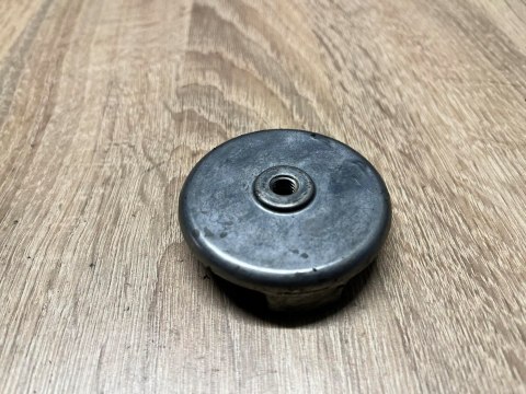 SHINDAIWA SM35 MISECZKA ZABIERAK SZARPAKA STARTERA SHINDAIWA SM35 MISECZKA ZABIERAK SZARPAKA STARTERA