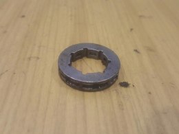 VIRON VR 5200 TRYB NAPĘD ZĘBATKA ŁAŃCUCHA TNĄCEGO
