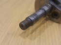 VIRON VR 5200 WAŁ KORBOWY KORBOWÓD